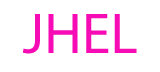 J & H Express LLC logo